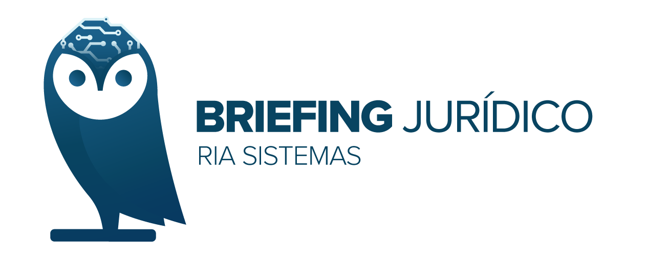 Briefing Jurídico