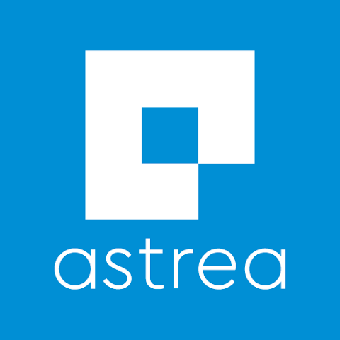 Astrea