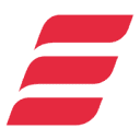 EasyJur