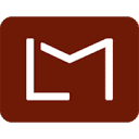 LegalMail