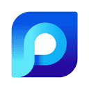 Projuris