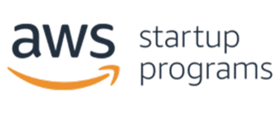 AWS Startups